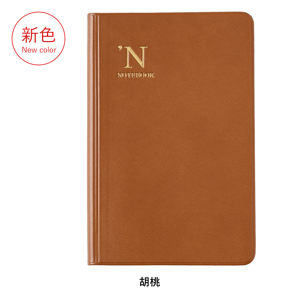 NOLTY（ノルティ） 【公式通販・海外限定】NOLTY 能率手帳メモティ