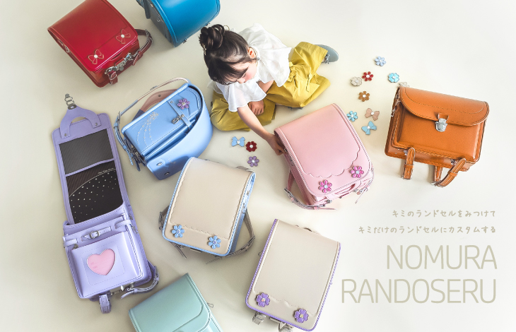 【関税・送料込み★国内発送】パープル Granny Frame バッグ ☆関税送料込 Vivienne Westwood パープル Granny Frame バッグ