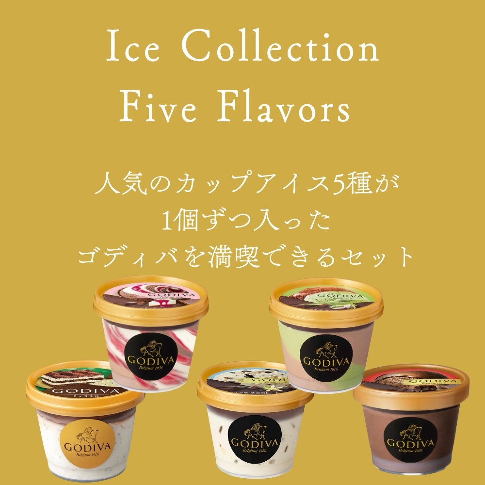 ひでかず様ドリーム 他の方購入不可 🌟5/25(火)入荷情報🌟 ▶︎もちにゃみ おかおのぬいクリップ 個数制限