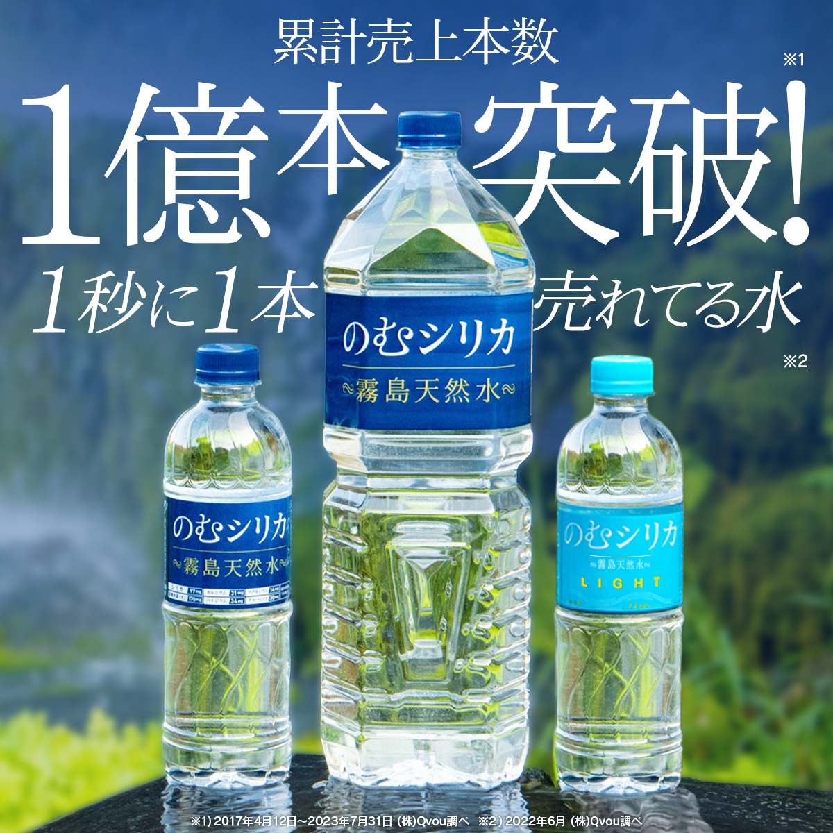 霧島天然水のむシリカ - Yahoo!ショッピング 霧島天然水のむシリカ - Yahoo!ショッピング