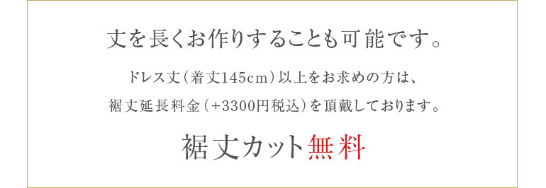 ロングドレス 演奏会 黒 長袖 演奏会用ドレス 袖あり スパンコール