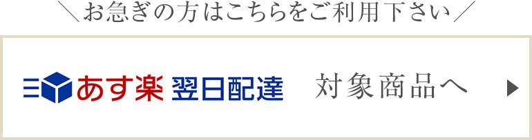 演奏会 ボレロ 衣装