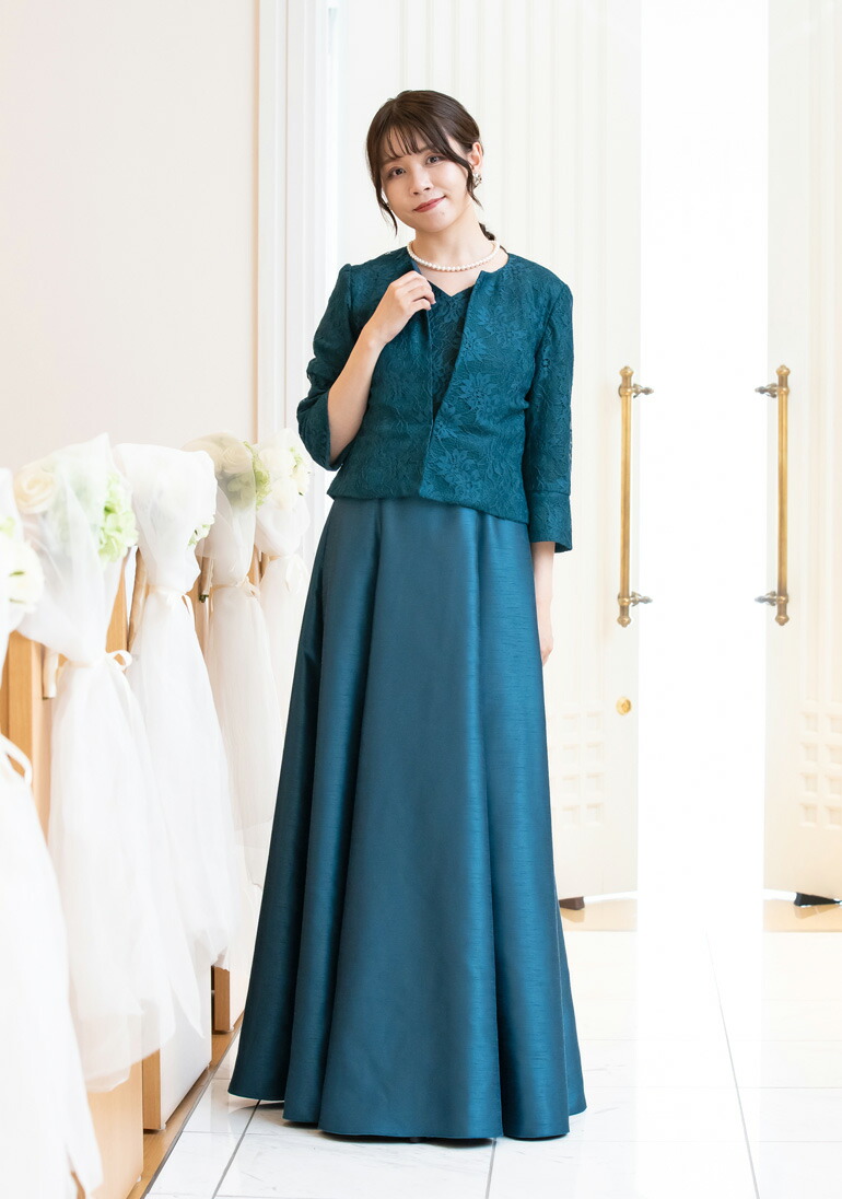パンツドレス セットアップ レディース パーティードレス 結婚式 お呼ばれドレス 袖あり 長袖 パンツスーツ フォーマル きれいめ 大きいサイズ 3L  : mtb1031tz155 : チヒロストア - 通販 - Yahoo!ショッピング