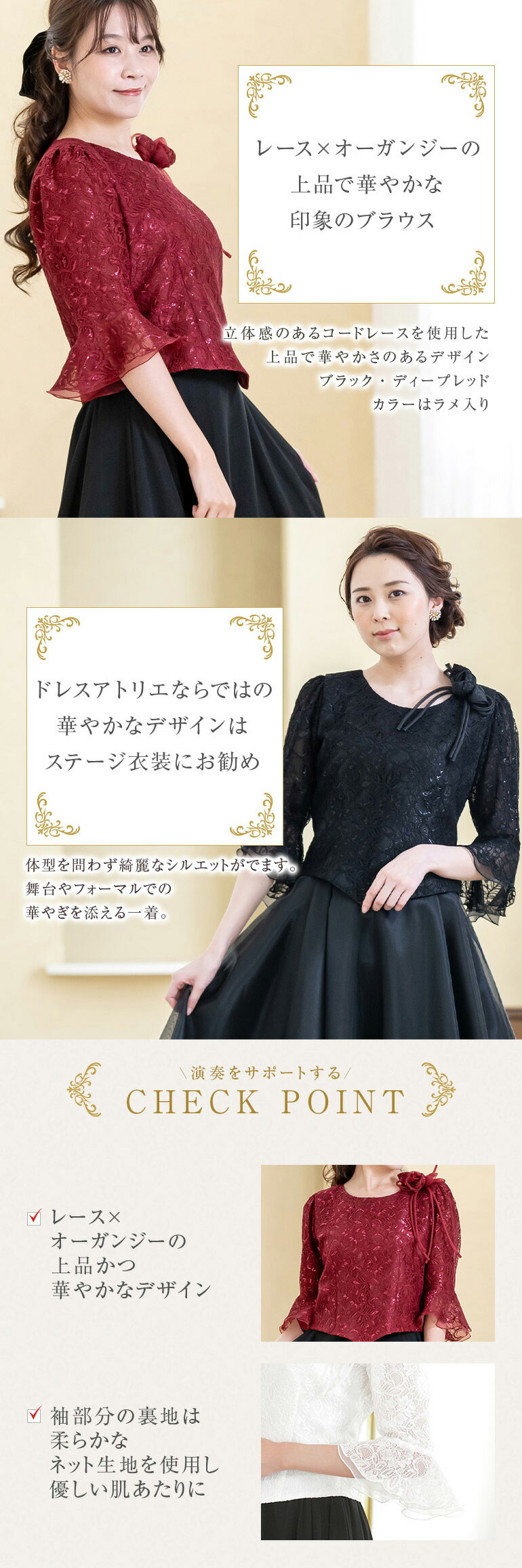 imgrc0113992183.jpg