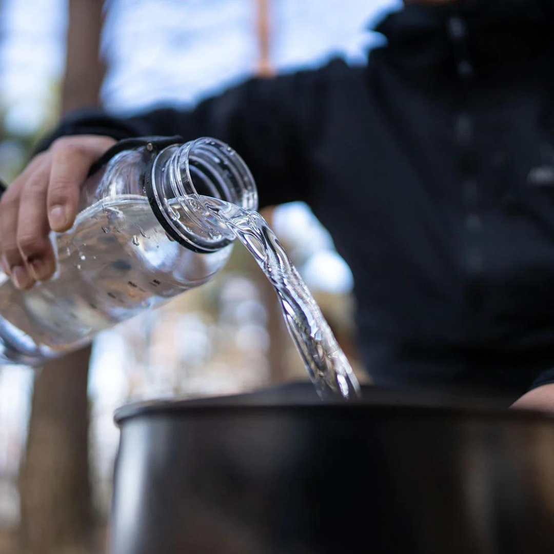 リバーズ 水筒 スタウトエア 1000ml 軽量 1リットル 軽い ドリンクボトル 直飲み ウォーターボトル RIVERS | RIVERS | 07