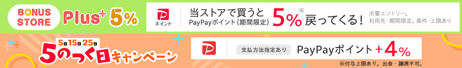 野中精肉店 佐賀牛 雲仙ハム 豚肉 ヘッダー画像