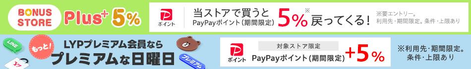 野中精肉店 佐賀牛 雲仙ハム 豚肉 ヘッダー画像