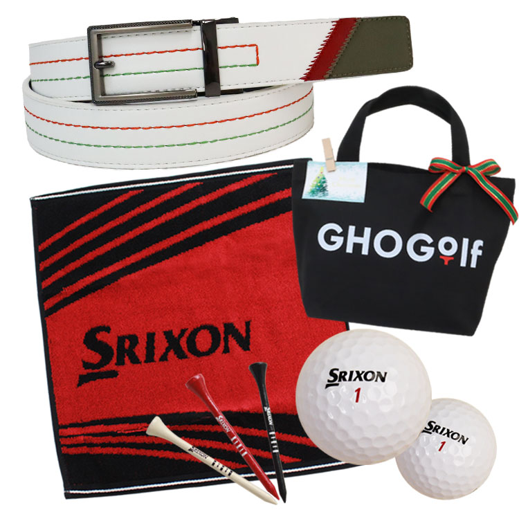 SRIXON その他 ゴルフグッズ、アクセサリー｜ラウンド用品