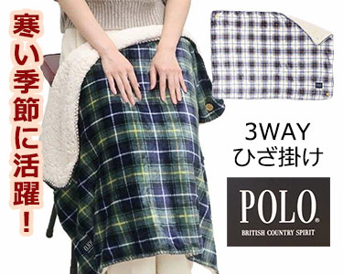 ラーメンどんぶり黒はこちら