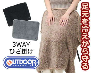 ラーメンどんぶり赤はこちら