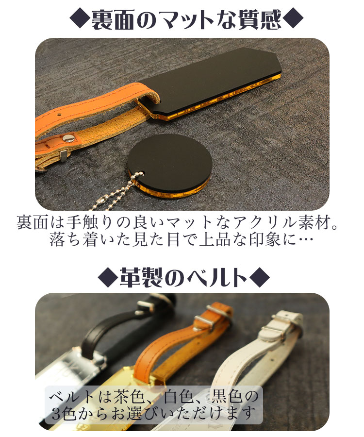 ポイント１b