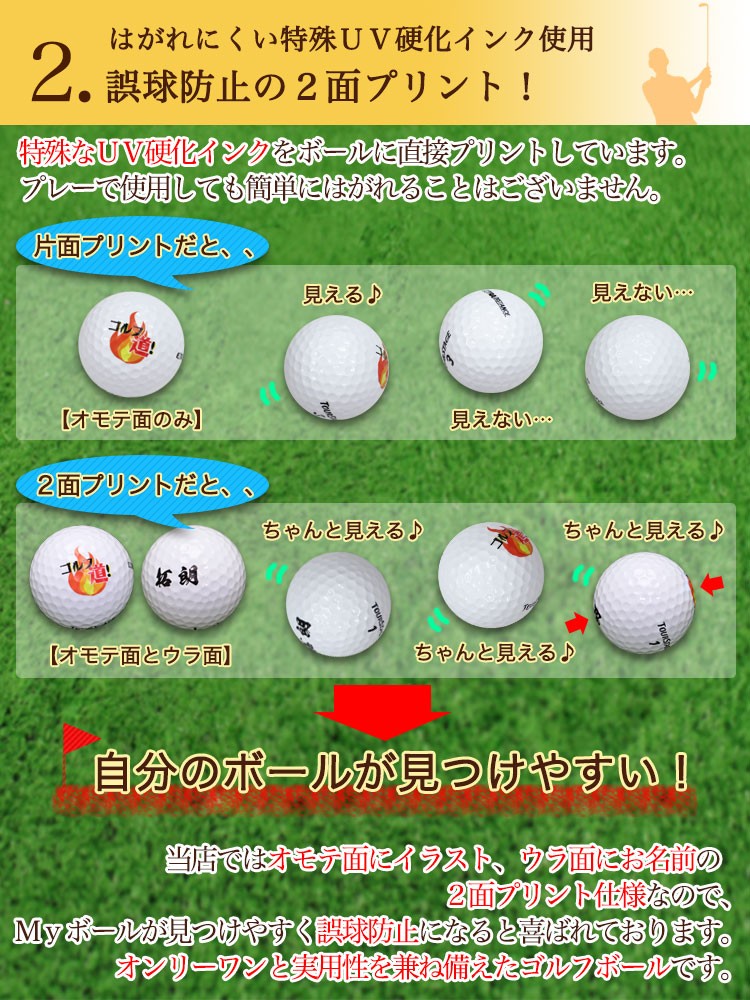 おすすめ２