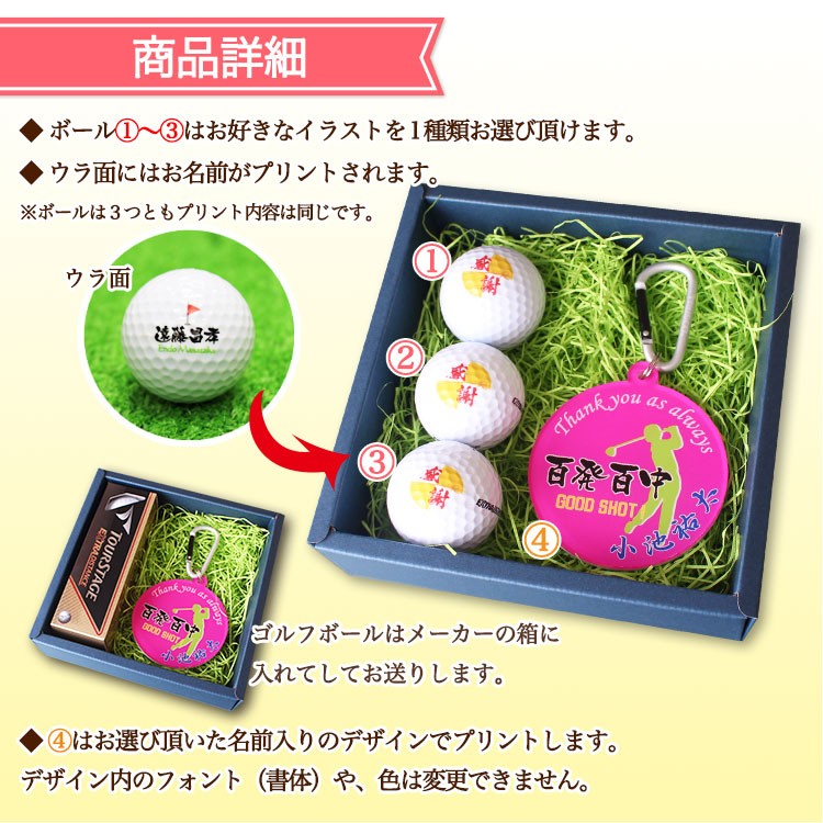 商品詳細