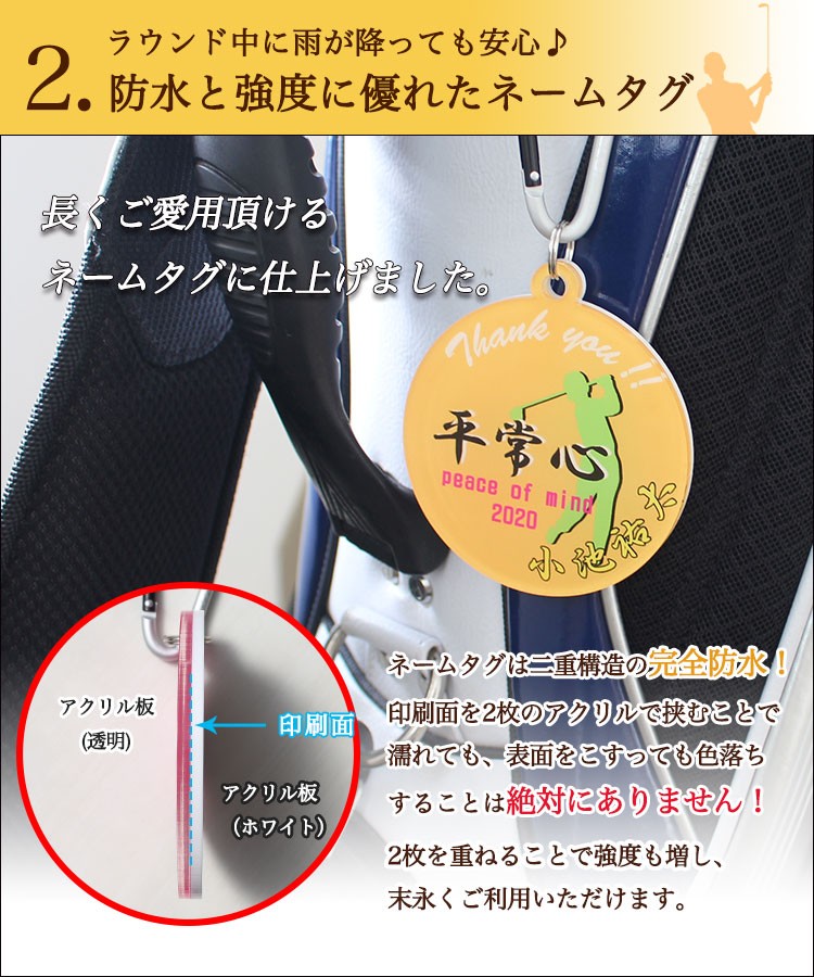 おすすめ２