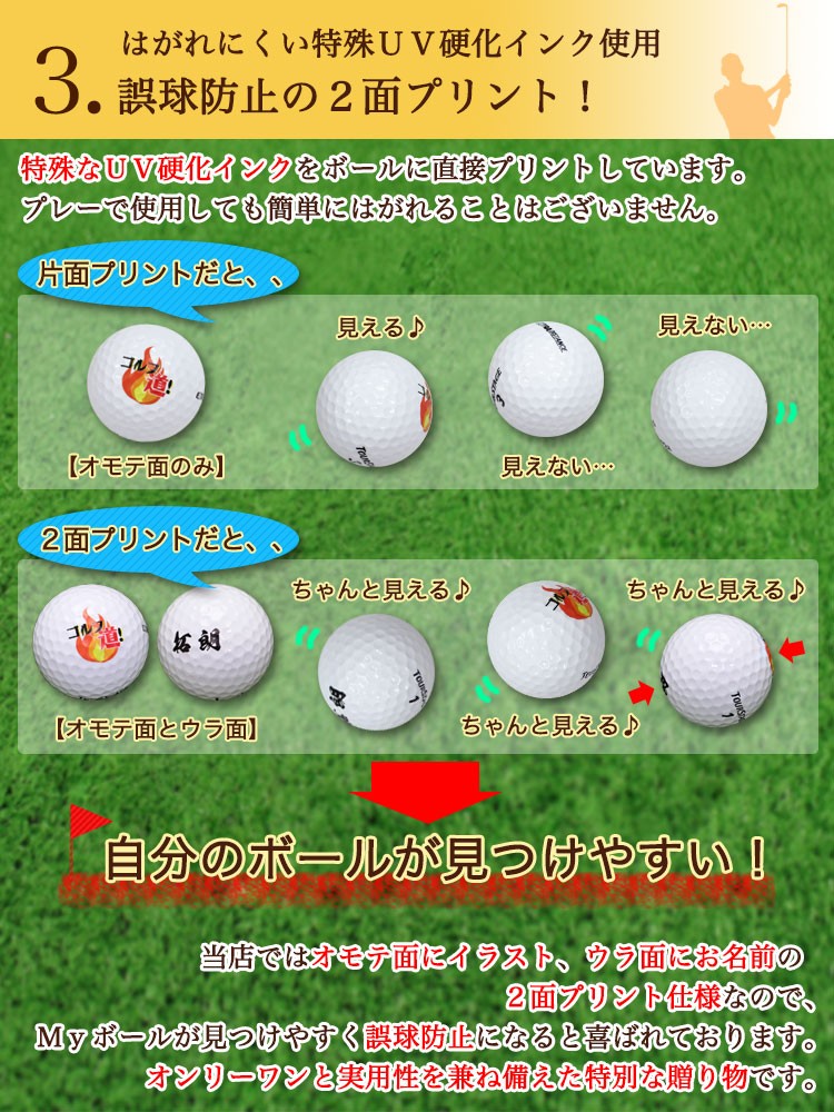 おすすめ３