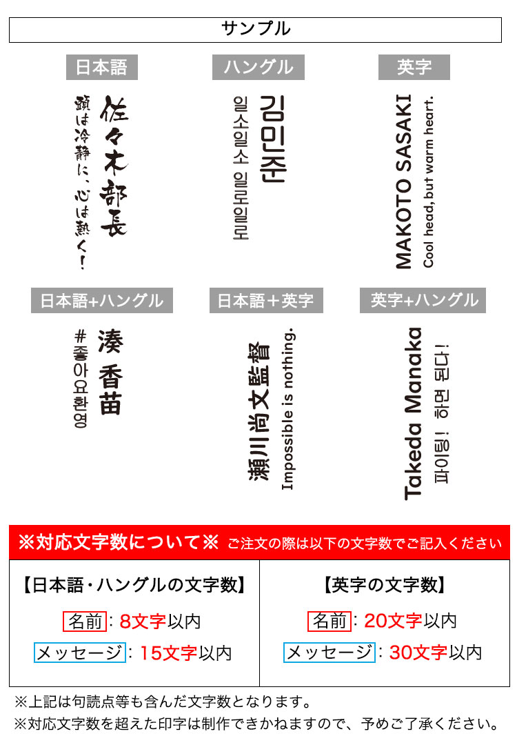 デザインA