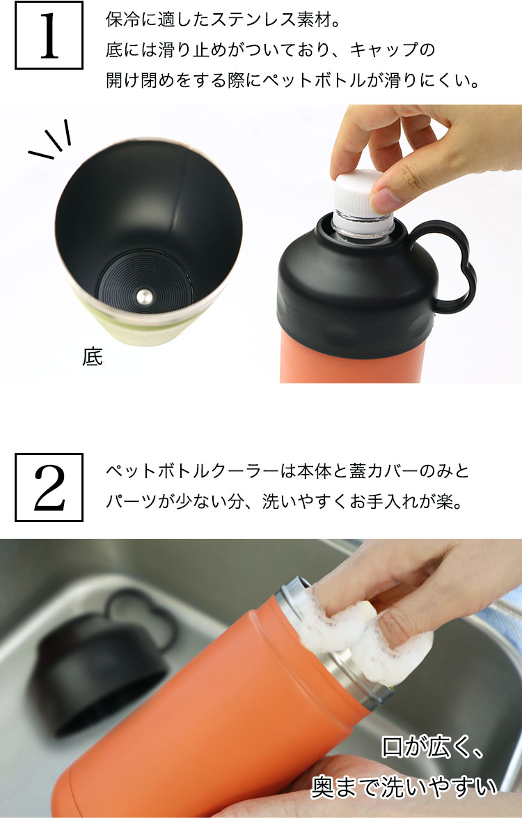 おすすめ1，2