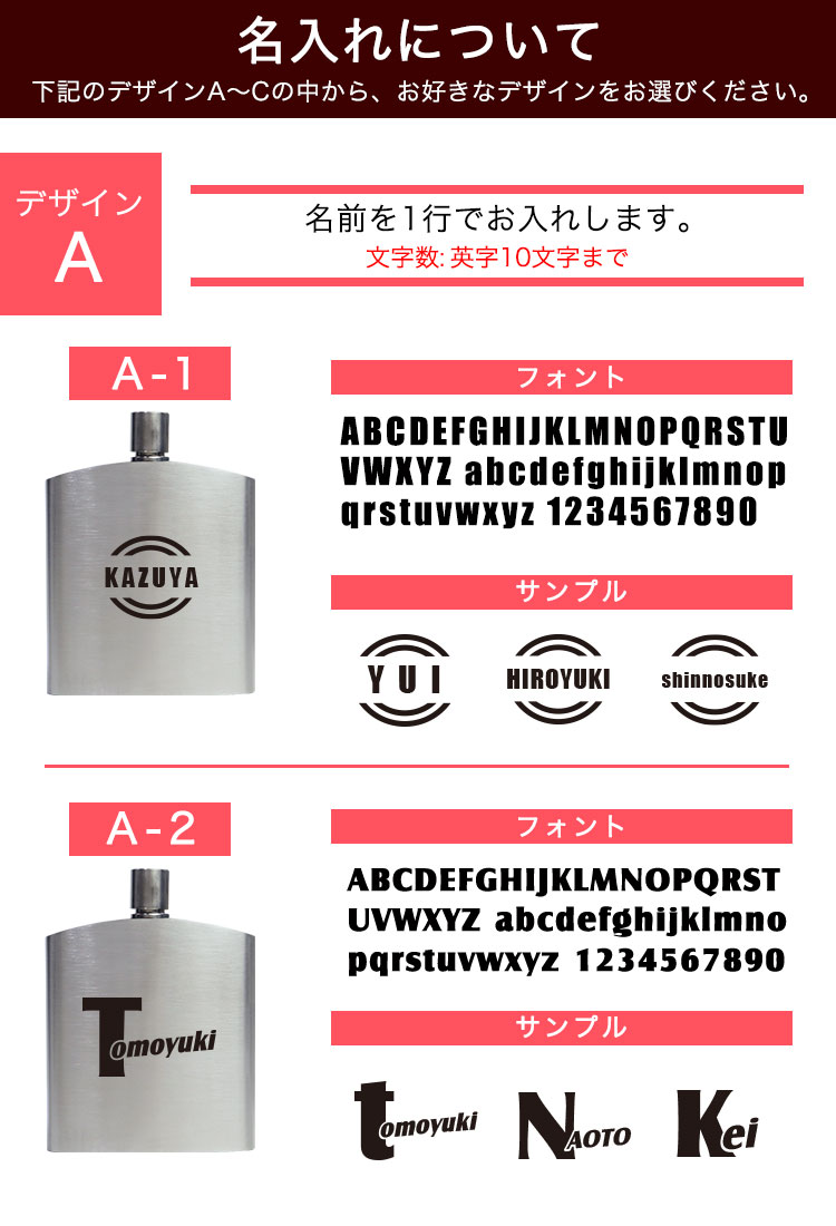 デザインＡ