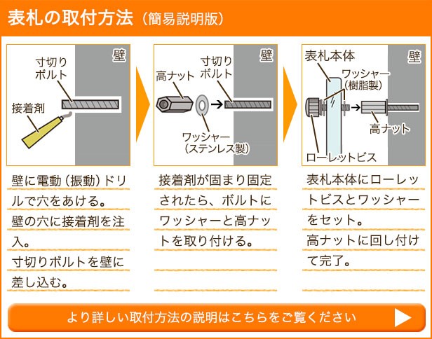 表札 ガラス 手作りガラス表札II・にじいろ金箔 おしゃれ 北欧 戸建 正方形 風水 二世帯 開運 :GHO-K2-03:名入れマイスター - 通販  - Yahoo!ショッピング