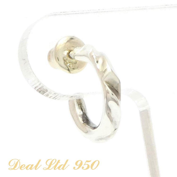 DEAL DESIGN（ディールデザイン） ［392350］ DEAL DESIGN 3Way