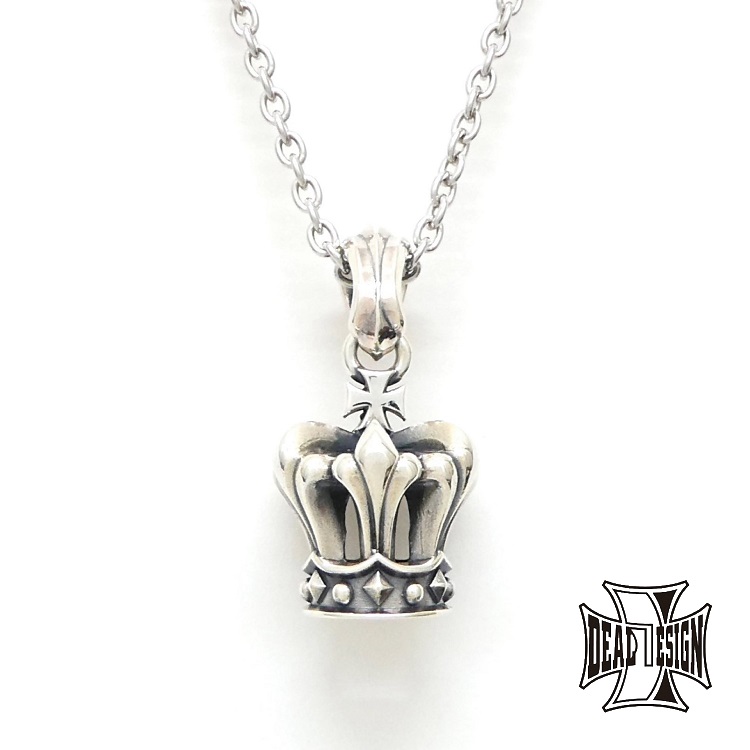 DEAL DESIGN（ディールデザイン） ［395141］ DEAL DESIGN GLクロス：S