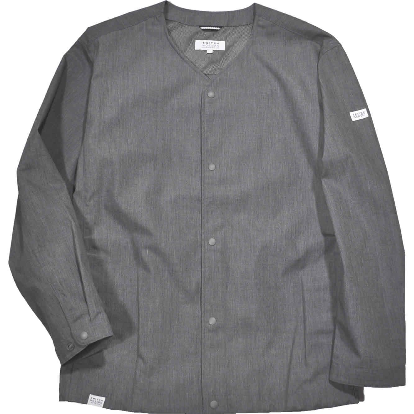 ななしの DANIELA / Chestnut - NAOT ナオトジャパン オンラインショップ