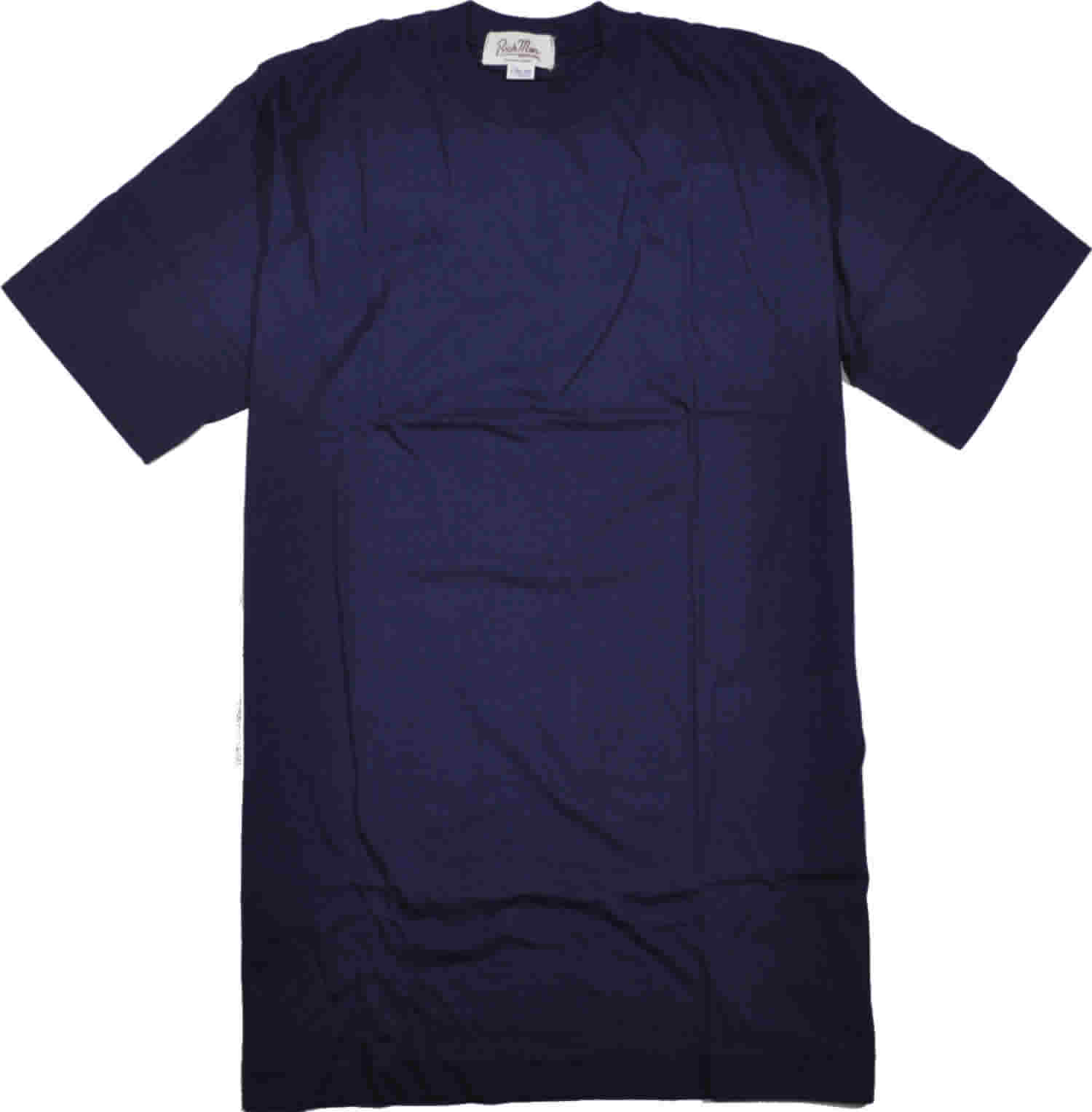 エドウィンEDWIN 大きいサイズ    Tシャツ 半袖 天竺 ユニセックス