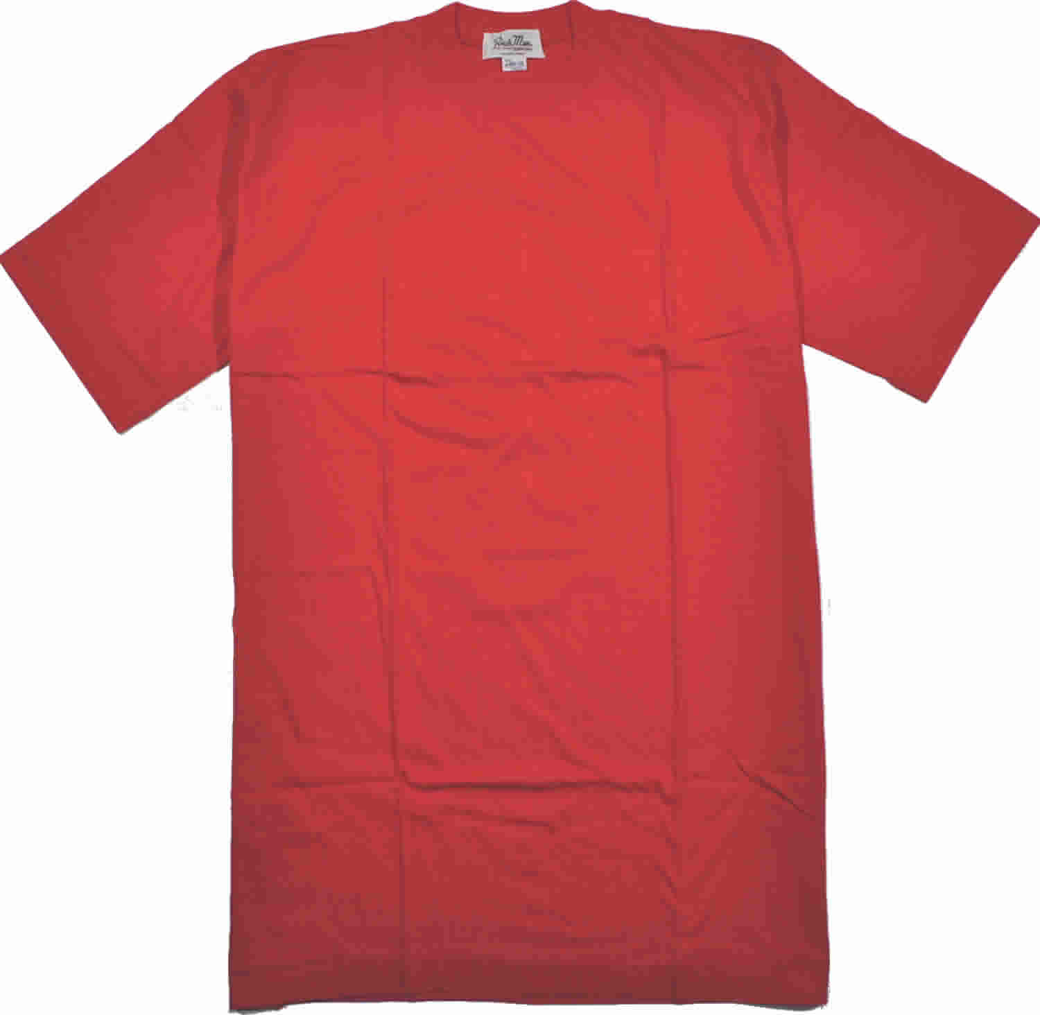 エドウィンEDWIN 大きいサイズ Tシャツ 天竺 ユニセックス    半袖