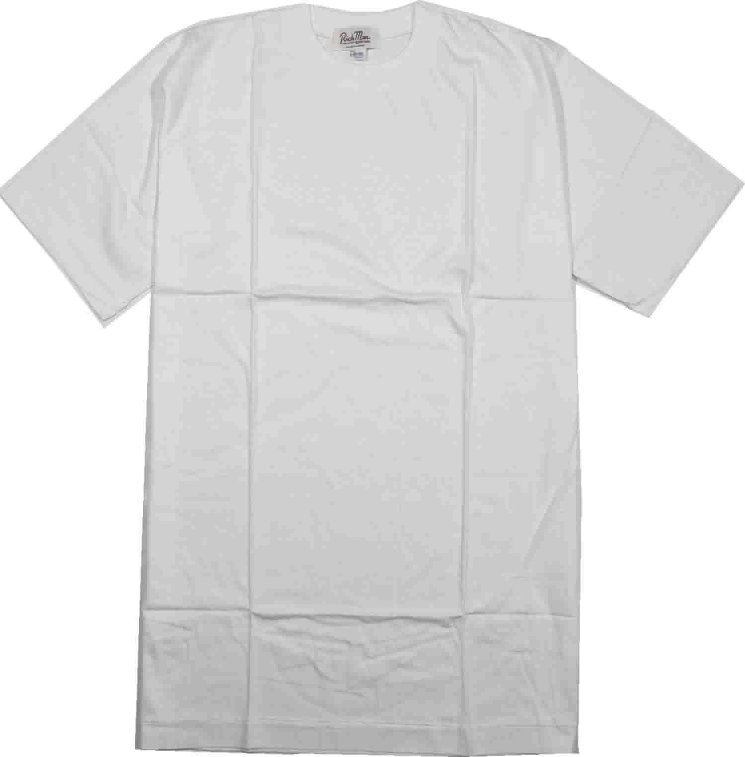 エドウィンEDWIN 大きいサイズ    Tシャツ 半袖 天竺 ユニセックス｜nonbr131｜04