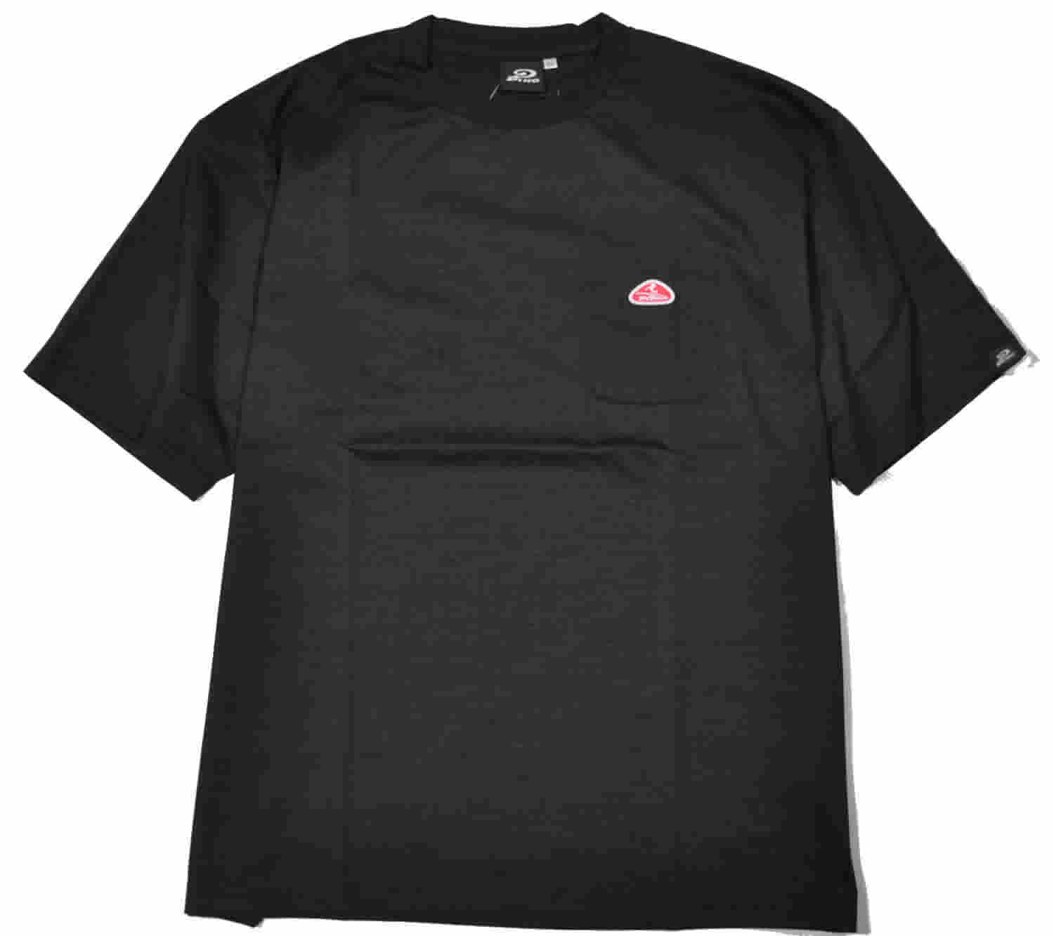 PIKO メンズ半袖Tシャツ、カットソー｜トップス｜ファッション