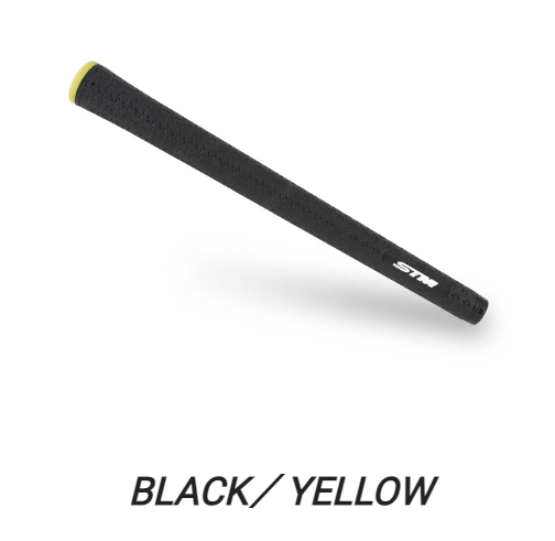 STMグリップ 楽天市場】STM グリップ ウッド＆アイアン用 G-Jack / G-Jack+
