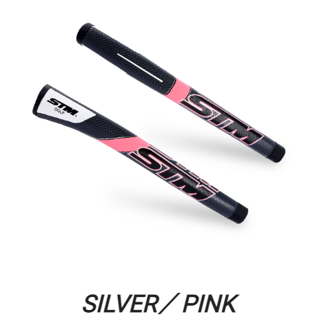 magnet_168197386300.png?size=n