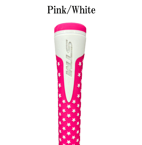 STM STMグリップS-1ゴルフグリップ交換限定オリジナルカラー 46g