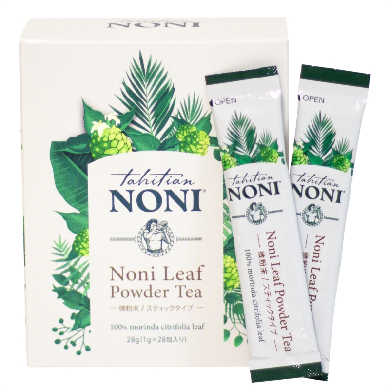 ノニジュース全国販売センター - Yahoo!ショッピング