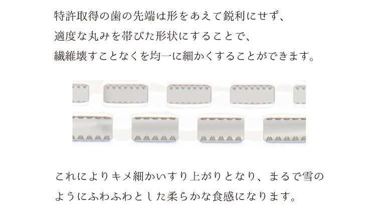 ののじ 大根スリスリ 大根おろし おろし金 調理器具 主婦 料理 便利グッズ 時短 簡単 カンタン 実用的 家庭 家族 人気 おしゃれ 父の日 :LDS -02:ののじ公式オンラインYahoo!店 - 通販 - Yahoo!ショッピング ののじ 大根スリスリ 大根おろし おろし金 調理器具 主婦 料理 便利グッズ 時短 簡単 カンタン 実用的 家庭 家族 人気 おしゃれ 父の日 :LDS -02:ののじ公式オンラインYahoo!店 - 通販 - Yahoo!ショッピング