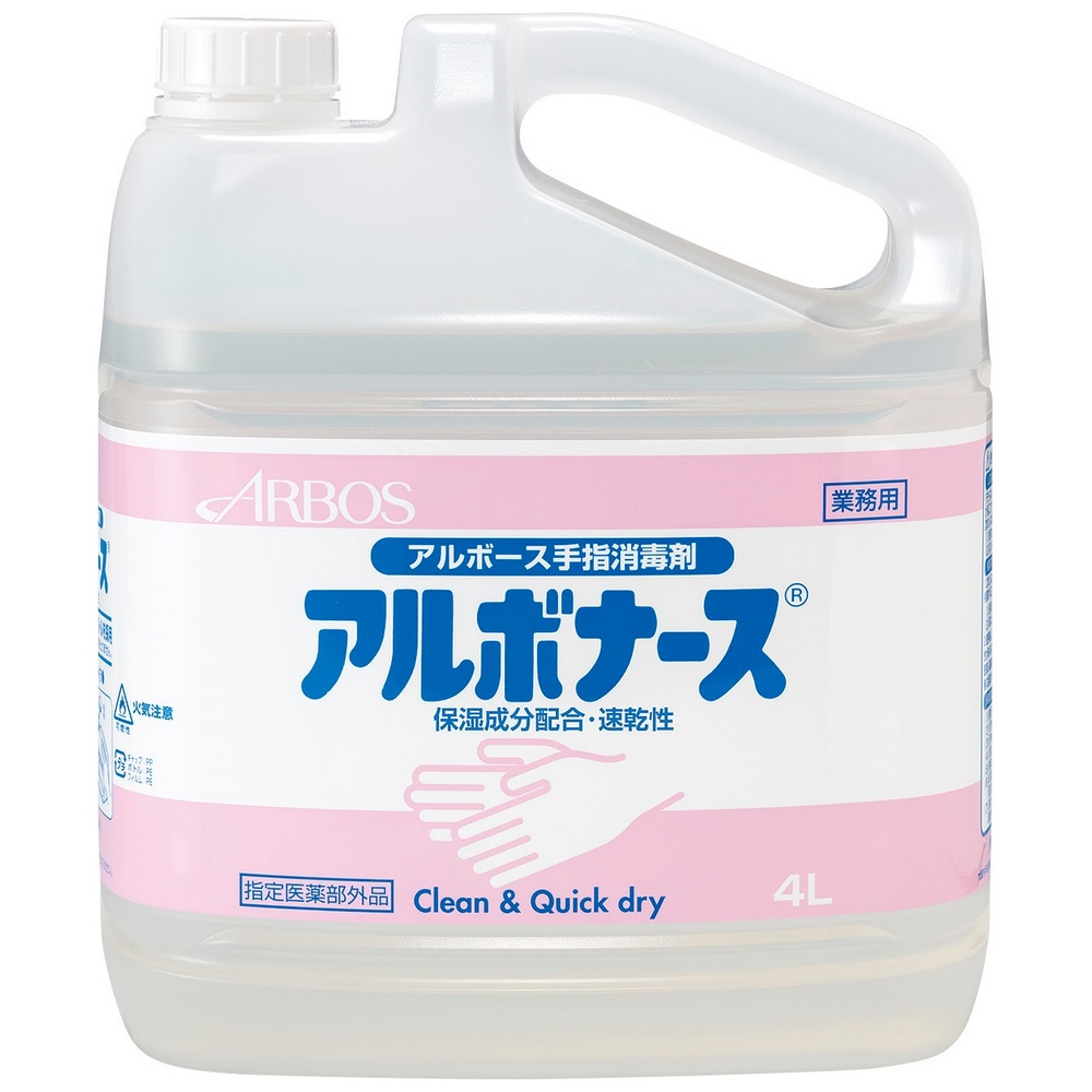 ���i�摜