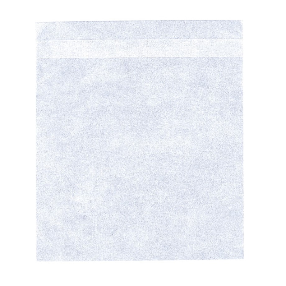 【新着商品】ヤマコー 用美 だしとりサンエース(大)100枚入 約35x40cm ヤマコー 用美 だしとりサンエース 大 100枚入 約35x40cm – SIGNAGE