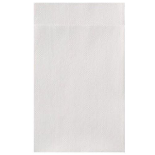 �a�[���H��� ���i�v�L�� 6�c�� �X�g���[�g ���[�J�[�i�ԁFP6AS 100��×100��(10000��)�y���[�J�[�����E������s�E���Ԏw��s�E����A�����s�z