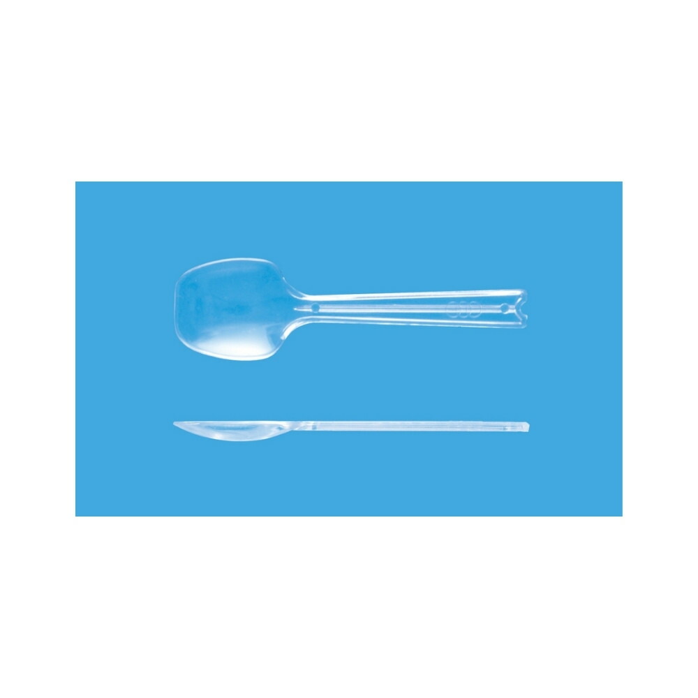 �g���̂ăv���X�`�b�N�J�g�����[ ���X�v�[�� #80 ���� �o��(��Ȃ�) 100�{×10�܁y���񂹏��i�E���[�s�E������s�E�ԕi�s�z