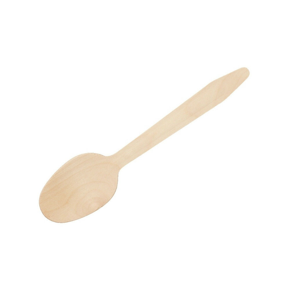 �g���̂Ėؐ��J�g�����[ �X�v�[�� #165 �P��(�����) 100�{�y���񂹏��i�E���[�s�E������s�E�ԕi�s�z