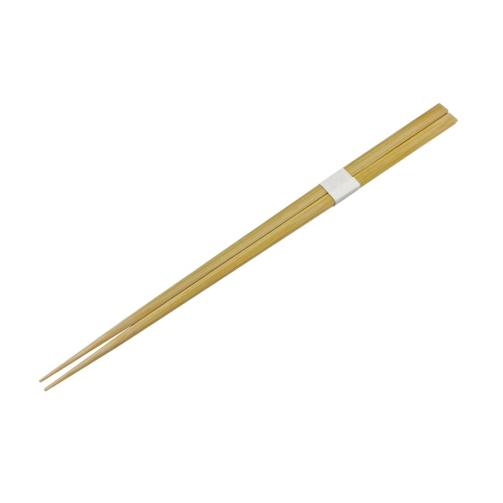 割り箸 1000膳」の人気商品一覧 | 安い商品を通販サイトから探す