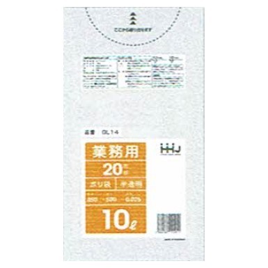 y@llz| 10L  0.025×450×500mm  20×60 i1200jGL14 3P[Xbgy[J[EԎwsEAsz