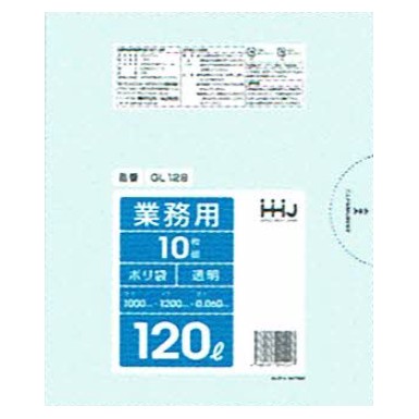 | 120L LLDPE 0.06×1000×1200mm  10×10 i100jGL128 3P[Xbgy[J[EԎwsEAsz
