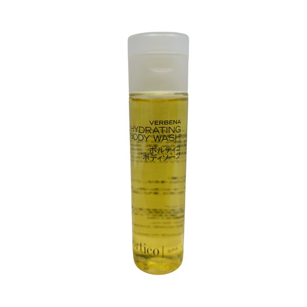 アイテック ポルティコ ボディソープ 50ml×50個【取り寄せ商品・即納