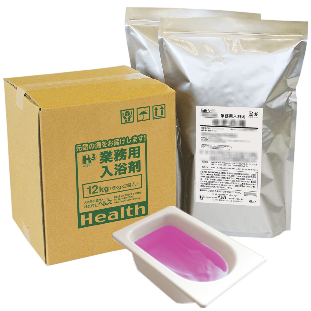 �y�S�����������z�Ɩ��p�����܁@A-174�@�C�x���g�E�o���G�e�B�@������(���񂿂傤��)�̍���(3��)�@12kg(6kg×2��)�y���[�J�[�����܂��͎��񂹁z