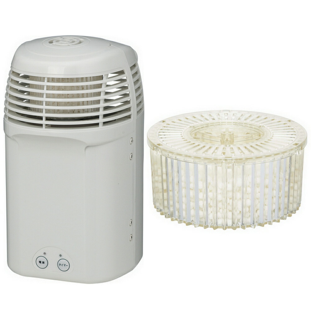 【法人様限定】金鳥　害虫用駆除機　虫よけカトリス　プロ用セット(器具+カートリッジ)●ケース販売お徳用【取り寄せ商品・代引き不可・時間指定不可・沖縄、北海道、離島不可】 金鳥 害虫用駆除機 虫よけカトリス プロ用セット(器具+カートリッジ