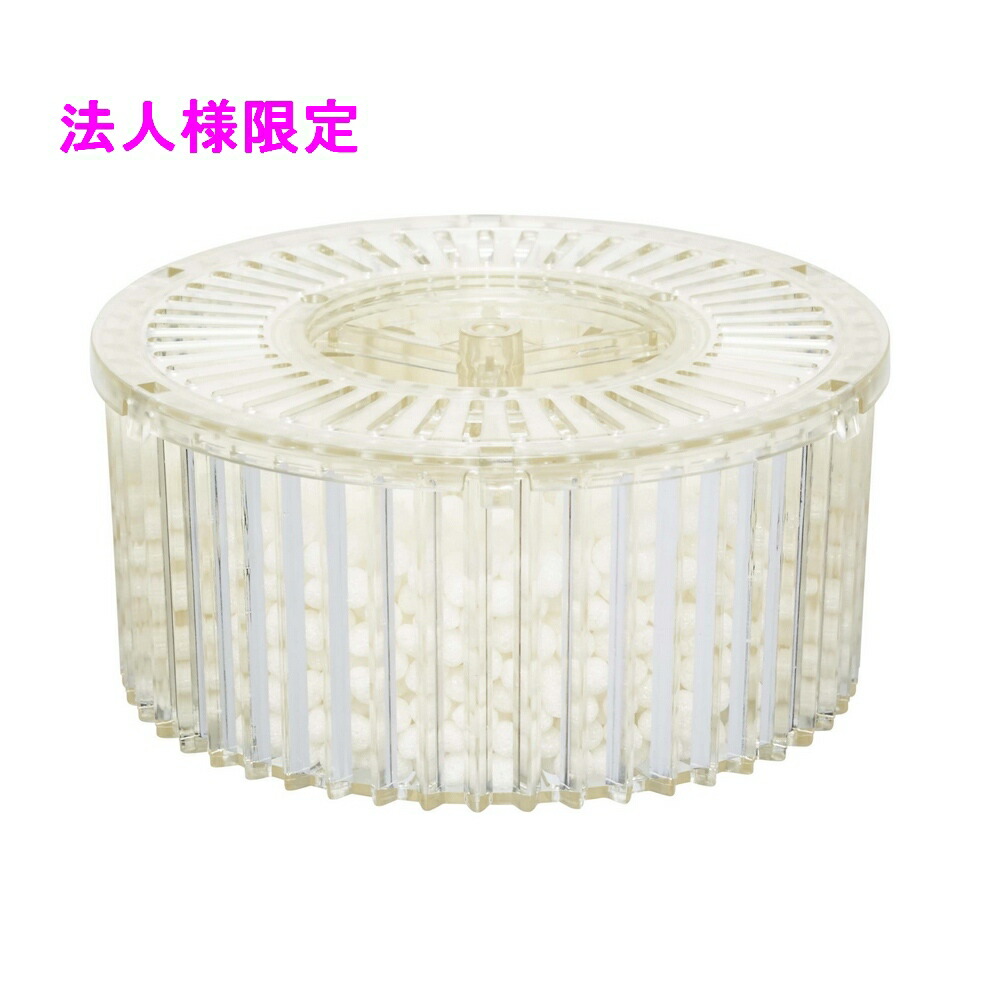 金鳥　害虫用駆除機　虫ヨケカトリス　プロ用　取替カートリッジ 法人様限定】金鳥 害虫用駆除機 虫ヨケカトリス プロ用 取替