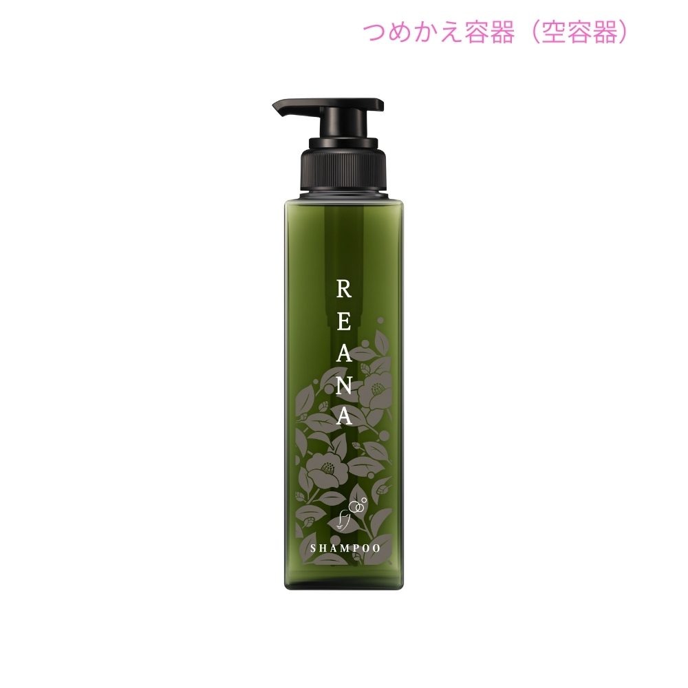 花王 レアーナ シャンプー」の人気商品一覧・価格比較 - 価格.com