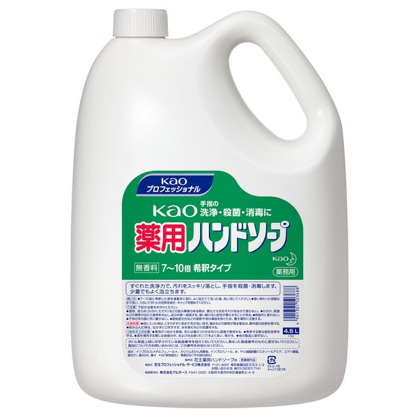 ���i�摜