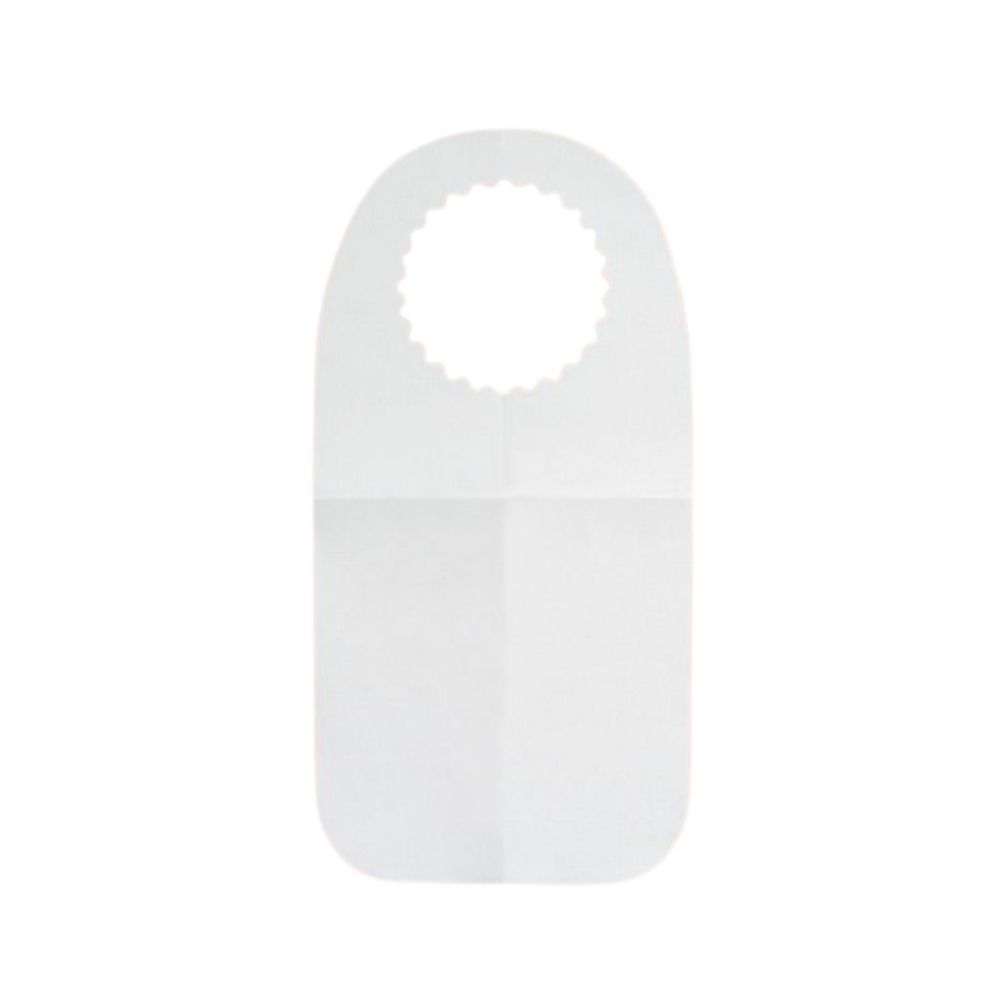 a[H Gv qǂpV[^Cv  247×495mm 100×50(5000)y[J[EsEԎwsEAsz